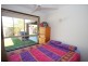 175 Dugandan Street, Nerang QLD 4211