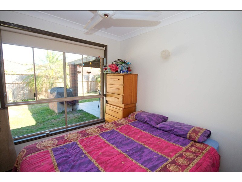 175 Dugandan Street, Nerang QLD 4211
