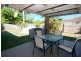 175 Dugandan Street, Nerang QLD 4211