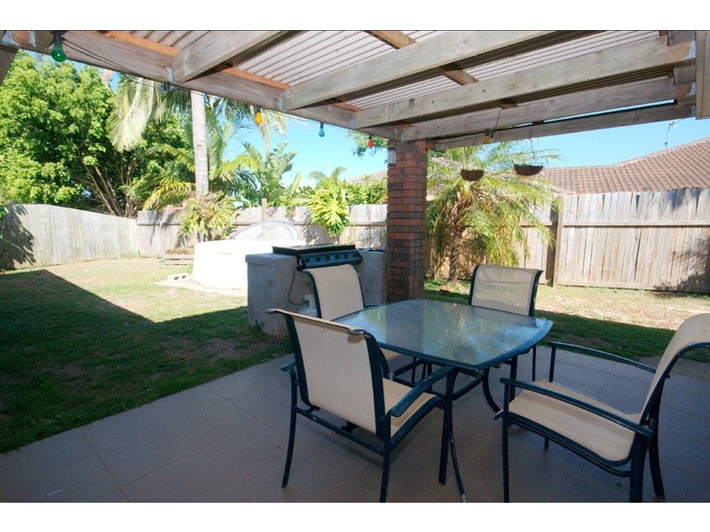 175 Dugandan Street, Nerang QLD 4211