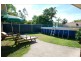 175 Dugandan Street, Nerang QLD 4211