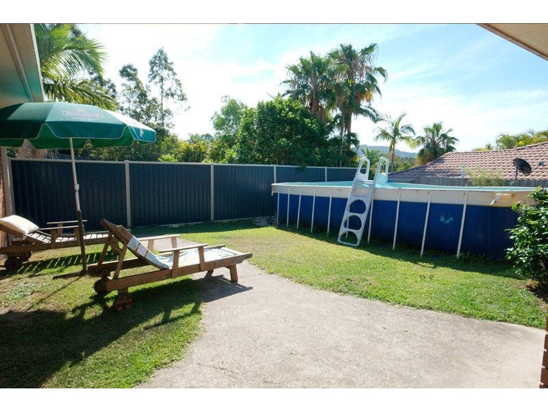 175 Dugandan Street, Nerang QLD 4211