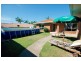 175 Dugandan Street, Nerang QLD 4211