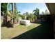 175 Dugandan Street, Nerang QLD 4211