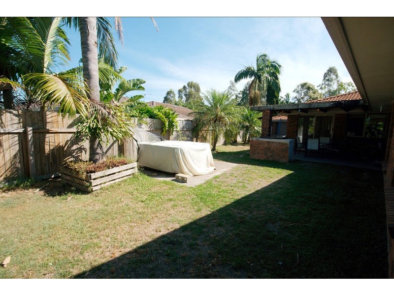 175 Dugandan Street, Nerang QLD 4211