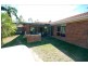 175 Dugandan Street, Nerang QLD 4211