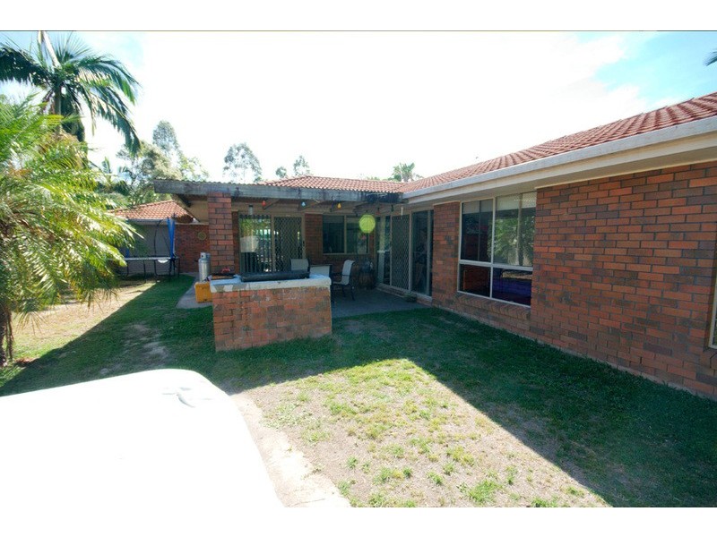 175 Dugandan Street, Nerang QLD 4211