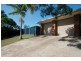 175 Dugandan Street, Nerang QLD 4211