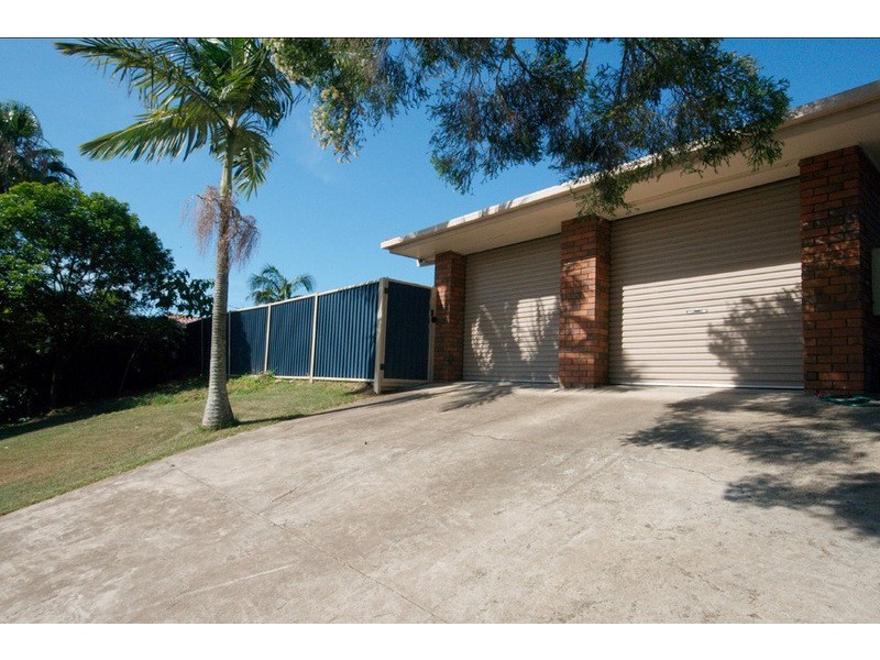 175 Dugandan Street, Nerang QLD 4211