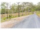 767 Gilston Road, Gilston QLD 4211
