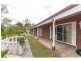 767 Gilston Road, Gilston QLD 4211