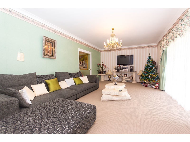 767 Gilston Road, Gilston QLD 4211