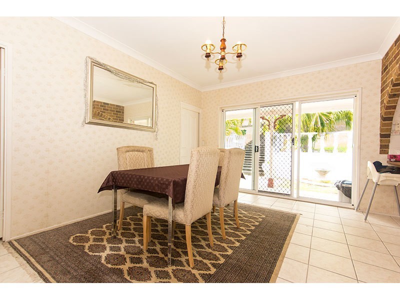 767 Gilston Road, Gilston QLD 4211