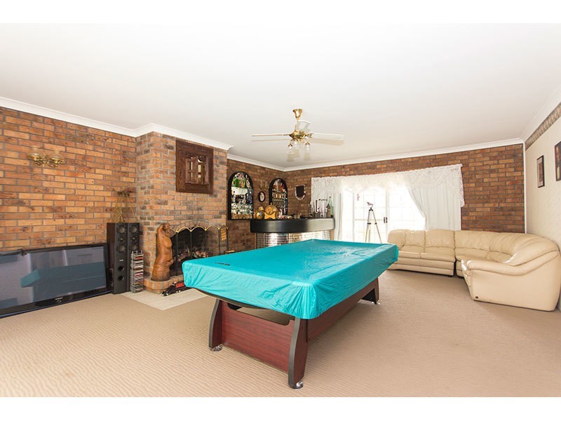 767 Gilston Road, Gilston QLD 4211