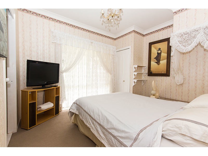 767 Gilston Road, Gilston QLD 4211