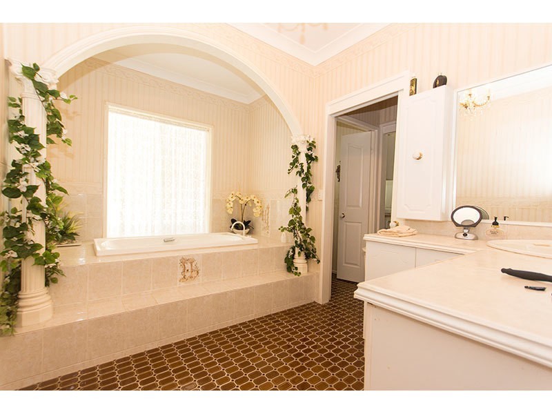 767 Gilston Road, Gilston QLD 4211