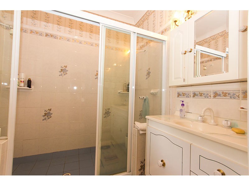 767 Gilston Road, Gilston QLD 4211