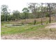 767 Gilston Road, Gilston QLD 4211