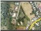 39 Outlook Avenue, Lower Beechmont QLD 4211