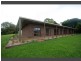 39 Outlook Avenue, Lower Beechmont QLD 4211