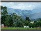 39 Outlook Avenue, Lower Beechmont QLD 4211