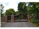 39 Outlook Avenue, Lower Beechmont QLD 4211