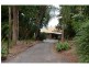 39 Outlook Avenue, Lower Beechmont QLD 4211