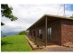 39 Outlook Avenue, Lower Beechmont QLD 4211