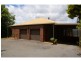 39 Outlook Avenue, Lower Beechmont QLD 4211