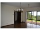 39 Outlook Avenue, Lower Beechmont QLD 4211