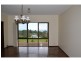 39 Outlook Avenue, Lower Beechmont QLD 4211