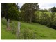 39 Outlook Avenue, Lower Beechmont QLD 4211