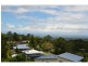 39 Outlook Avenue, Lower Beechmont QLD 4211