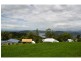 39 Outlook Avenue, Lower Beechmont QLD 4211