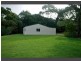 39 Outlook Avenue, Lower Beechmont QLD 4211
