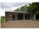 39 Outlook Avenue, Lower Beechmont QLD 4211