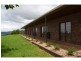 39 Outlook Avenue, Lower Beechmont QLD 4211