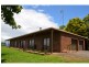 39 Outlook Avenue, Lower Beechmont QLD 4211