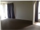 6 Sueden Court, Nerang QLD 4211