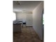 6 Sueden Court, Nerang QLD 4211