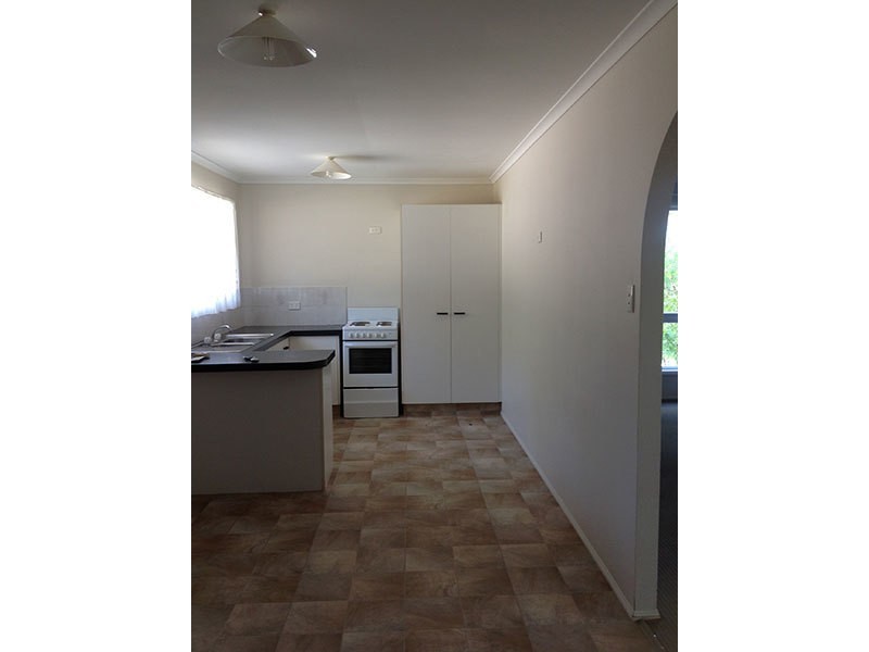 6 Sueden Court, Nerang QLD 4211