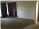 6 Sueden Court, Nerang QLD 4211