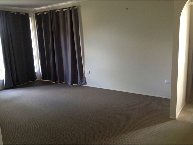 6 Sueden Court, Nerang QLD 4211