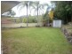6 Sueden Court, Nerang QLD 4211