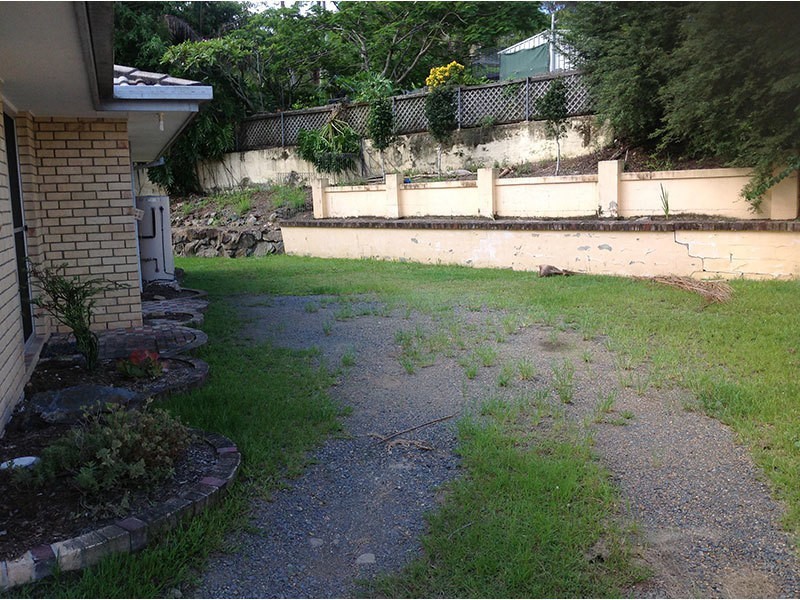 6 Sueden Court, Nerang QLD 4211