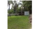 6 Sueden Court, Nerang QLD 4211