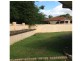 6 Sueden Court, Nerang QLD 4211