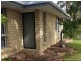 6 Sueden Court, Nerang QLD 4211