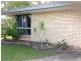 6 Sueden Court, Nerang QLD 4211