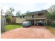547 Ashmore Road, Ashmore QLD 4214